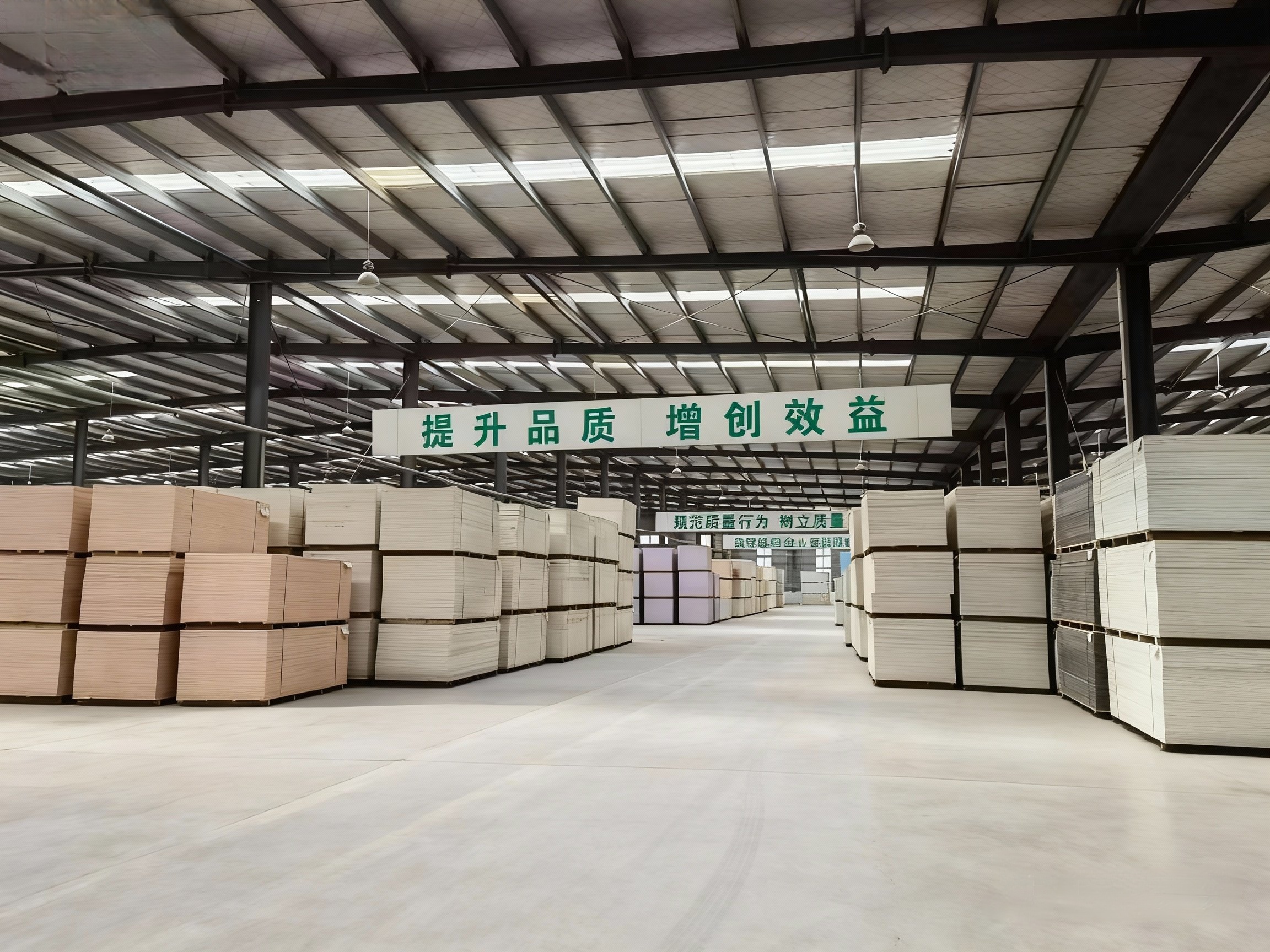 Diatomite Stone Mat Raw Boards