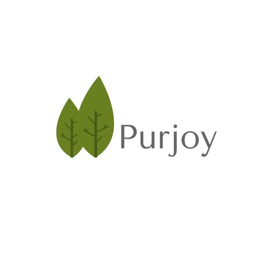 Purjoy Household Products Co.,Ltd.